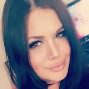 Meet your Posher, Jessiah